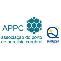 logotipo APPC