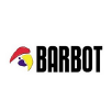 logo Barbot