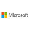 logo Microsoft