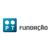 logo Fundação PT