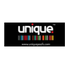 logo Unique