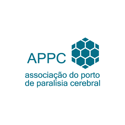 Logotipo da APPC