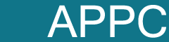 Sigla APPC