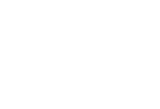 logoAPPCw
