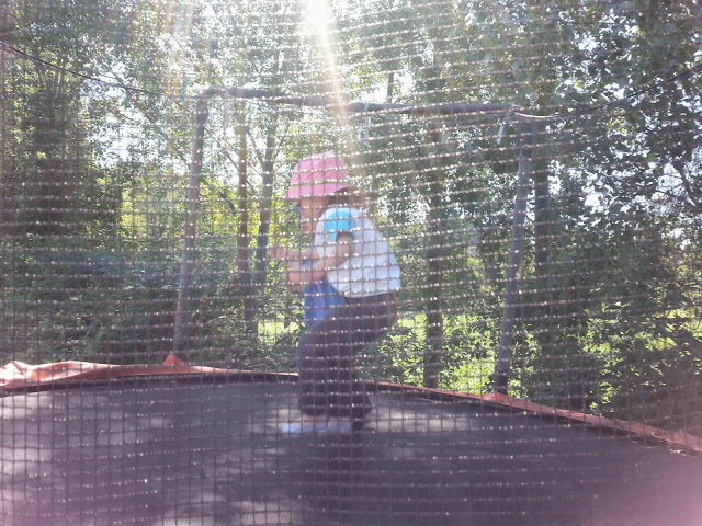 fotos mundo em festa