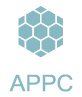 logoAPPCw